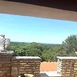 Doba - Вилла