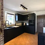 Doba -
