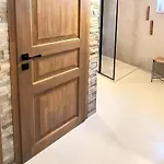 Doba -