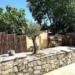 Doba - Вилла Вишнян