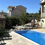 Вилла Doba -