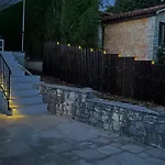 Doba - *