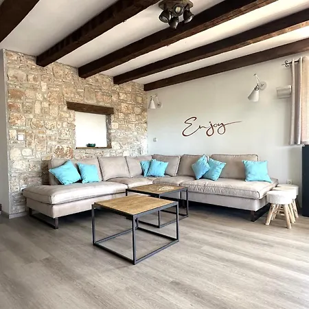 Villa Doba -