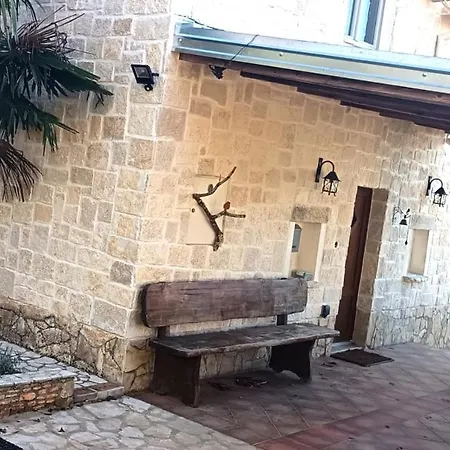 Doba - Višnjan