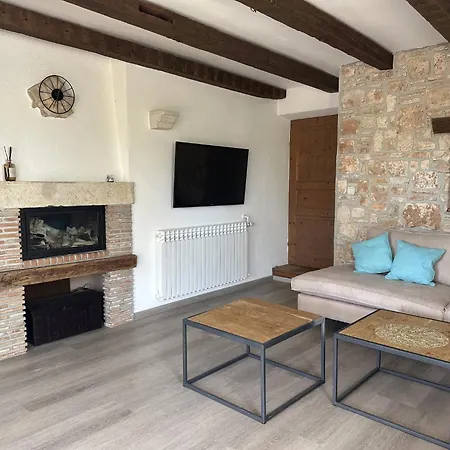 Villa Doba - *