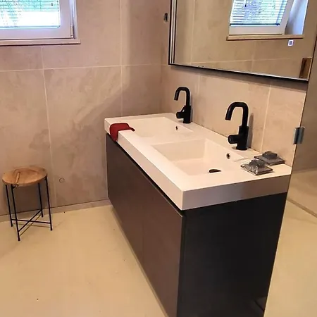 Villa Doba -
