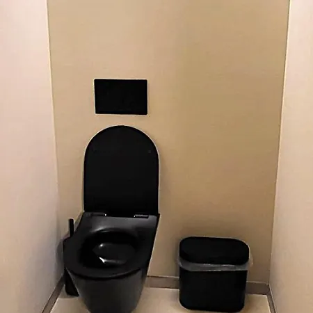 Villa Doba - *