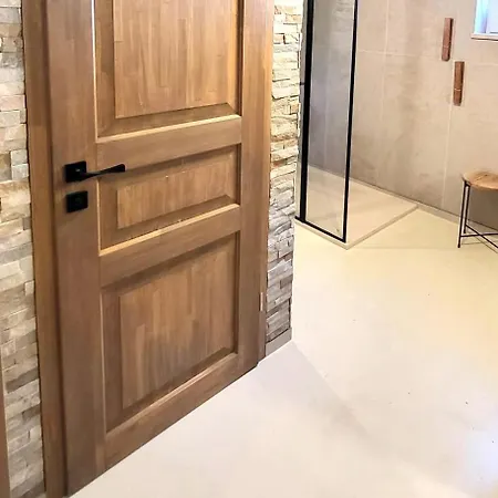 Doba -
