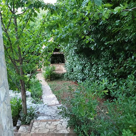 Doba - Villa *