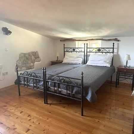 Doba -
