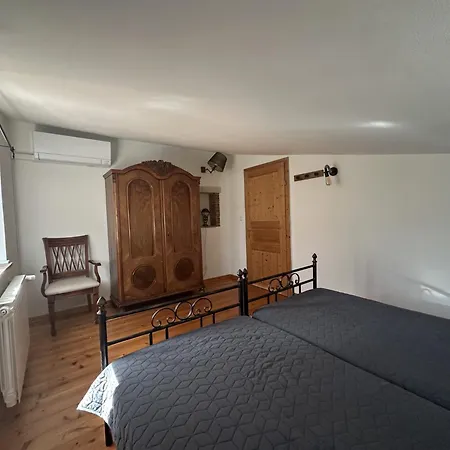 Doba -