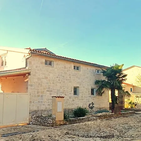 Doba - Višnjan