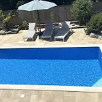 Villa Doba - Višnjan