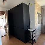 Villa Doba -