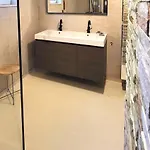 Doba - * Višnjan