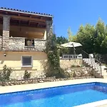 Doba - Villa