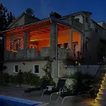 Villa Doba - Višnjan