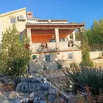 Doba - Villa Višnjan