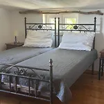 Doba - Villa
