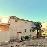 Doba - Višnjan