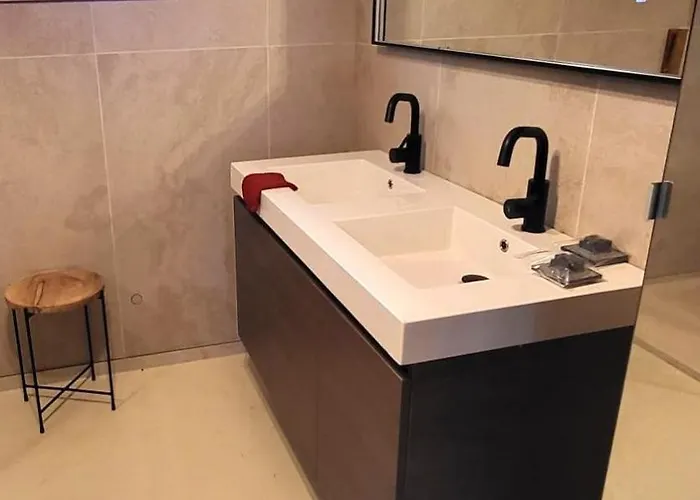 Villa Doba -