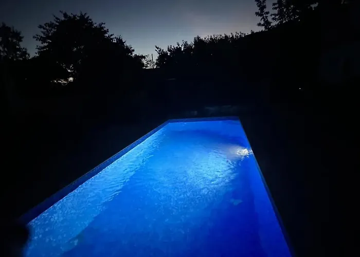 Doba - * Višnjan