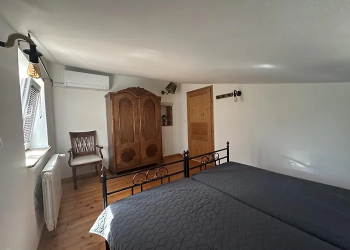 Doba -